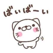 ヒメ日記 2025/09/24 22:34 投稿 りあん マリンマリン