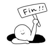 ヒメ日記 2025/09/25 18:24 投稿 りあん マリンマリン