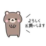 ヒメ日記 2025/09/25 18:26 投稿 りあん マリンマリン