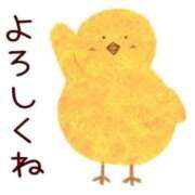 ヒメ日記 2025/09/26 12:44 投稿 りあん マリンマリン