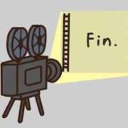 ヒメ日記 2025/09/26 20:54 投稿 りあん マリンマリン