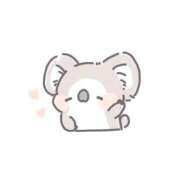 ヒメ日記 2025/09/29 19:54 投稿 りあん マリンマリン