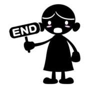 ヒメ日記 2025/09/29 21:54 投稿 りあん マリンマリン