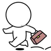 ヒメ日記 2025/09/30 16:54 投稿 りあん マリンマリン