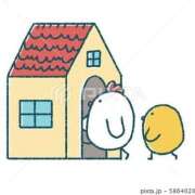 ヒメ日記 2025/09/30 21:14 投稿 りあん マリンマリン