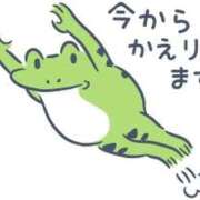 ヒメ日記 2025/10/01 17:54 投稿 りあん マリンマリン