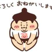 ヒメ日記 2025/10/03 18:05 投稿 りあん マリンマリン