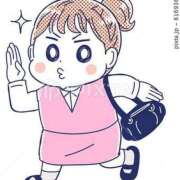 ヒメ日記 2025/10/04 16:54 投稿 りあん マリンマリン