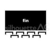 ヒメ日記 2025/10/04 21:04 投稿 りあん マリンマリン