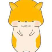 ヒメ日記 2025/10/13 21:42 投稿 りあん マリンマリン