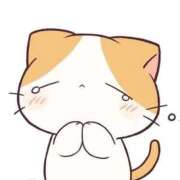 ヒメ日記 2025/10/15 23:04 投稿 りあん マリンマリン