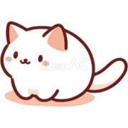 ヒメ日記 2025/10/22 21:15 投稿 りあん マリンマリン