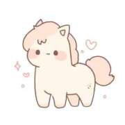 ヒメ日記 2025/10/25 18:50 投稿 りあん マリンマリン