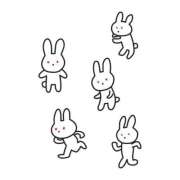 ヒメ日記 2025/10/30 23:35 投稿 りあん マリンマリン