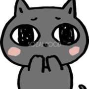 ヒメ日記 2025/11/01 19:34 投稿 りあん マリンマリン