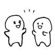 ヒメ日記 2025/11/01 19:35 投稿 りあん マリンマリン