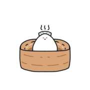 ヒメ日記 2025/11/03 19:04 投稿 りあん マリンマリン