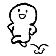 ヒメ日記 2025/11/03 20:24 投稿 りあん マリンマリン