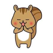 ヒメ日記 2025/11/05 22:44 投稿 りあん マリンマリン