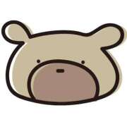 ヒメ日記 2025/11/05 22:45 投稿 りあん マリンマリン