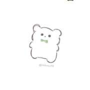 ヒメ日記 2025/11/06 18:35 投稿 りあん マリンマリン