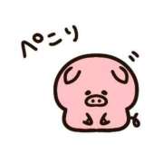 ヒメ日記 2025/11/07 23:24 投稿 りあん マリンマリン