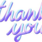 ヒメ日記 2025/11/24 17:54 投稿 りあん マリン熊本本店