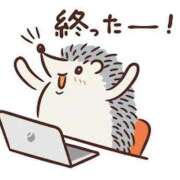 ヒメ日記 2025/11/28 23:04 投稿 りあん マリン熊本本店