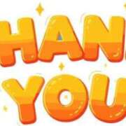 ヒメ日記 2025/12/01 22:09 投稿 りあん マリン熊本本店