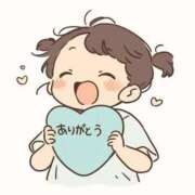 りあん ありがとうございました！ マリン熊本本店