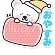 りあん (-_-)zzz マリン熊本本店