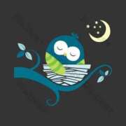 りあん おやすみ マリン熊本本店