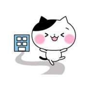 ヒメ日記 2025/12/21 19:44 投稿 りあん マリンマリン