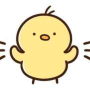 ヒメ日記 2025/12/23 19:38 投稿 りあん マリンマリン