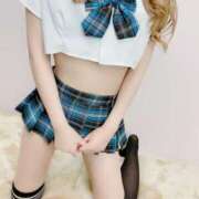 ヒメ日記 2025/01/08 12:52 投稿 えみる 横浜関内人妻城