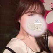 ヒメ日記 2025/02/01 16:03 投稿 みやび SOPHIA（ソフィア）