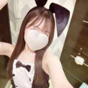 ヒメ日記 2025/04/20 21:13 投稿 みやび SOPHIA（ソフィア）