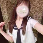 ヒメ日記 2025/04/24 01:23 投稿 みやび SOPHIA（ソフィア）