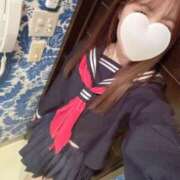 ヒメ日記 2025/05/03 01:23 投稿 みやび SOPHIA（ソフィア）