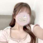 ヒメ日記 2025/05/06 11:23 投稿 みやび SOPHIA（ソフィア）