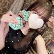 みやび お店にいます🧸🤍おみせに SOPHIA（ソフィア）