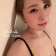 ヒメ日記 2026/01/09 17:01 投稿 七瀬リサ 言葉責めＭ性感イッツブーリー（横浜ハレ系）