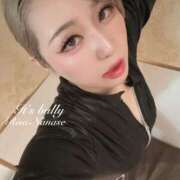 ヒメ日記 2026/01/14 17:00 投稿 七瀬リサ 言葉責めＭ性感イッツブーリー（横浜ハレ系）