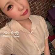 ヒメ日記 2026/01/16 23:23 投稿 七瀬リサ 言葉責めＭ性感イッツブーリー（横浜ハレ系）