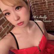 ヒメ日記 2026/01/20 23:30 投稿 七瀬リサ 言葉責めＭ性感イッツブーリー（横浜ハレ系）