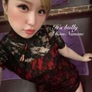 七瀬リサ ありがとうございました！ 言葉責めＭ性感イッツブーリー（横浜ハレ系）