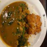 ヒメ日記 2025/01/08 14:36 投稿 こう 奥様はエンジェル　国分寺店