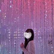 ヒメ日記 2025/01/19 22:34 投稿 こう 奥様はエンジェル　国分寺店