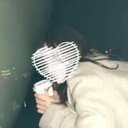 ヒメ日記 2025/01/20 13:31 投稿 こう 奥様はエンジェル　国分寺店