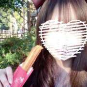 ヒメ日記 2025/01/22 13:29 投稿 こう 奥様はエンジェル　国分寺店